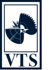 VTS