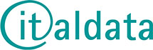 italdata